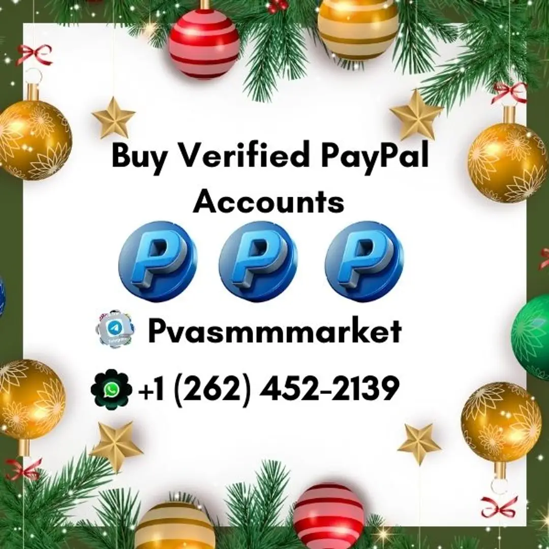 Recommended product image